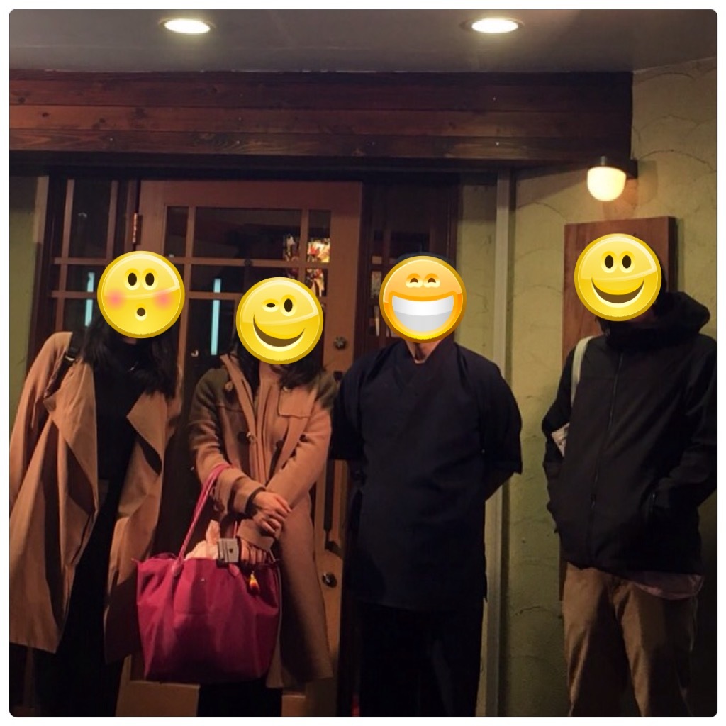 c0123890_22210652.jpeg