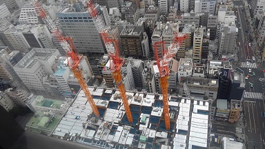 f0069890_23483466.jpg
