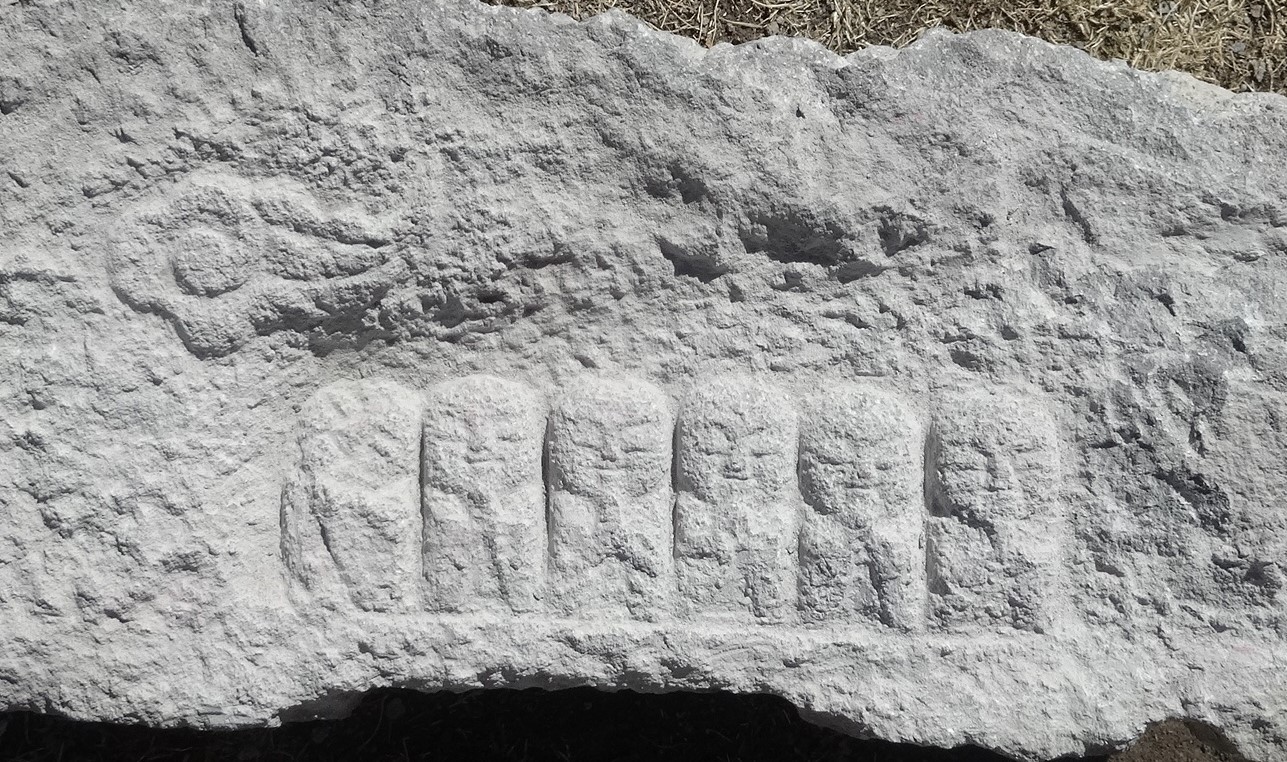 d0212491_1248695.jpg