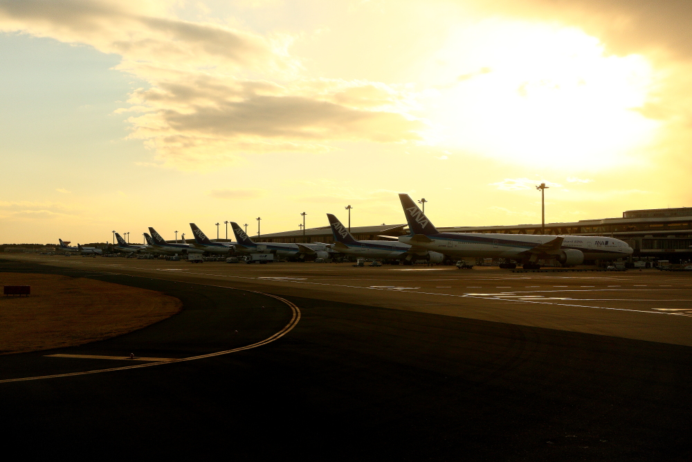 e0204891_20115636.jpg