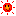 e0376691_21550691.gif