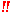 e0376691_21551157.gif