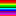 e0376691_21551174.gif