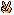 e0376691_21551314.gif