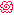 e0376691_21551683.gif