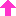 e0376691_21552430.gif
