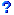 e0376691_21552540.gif