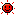 e0376691_21552598.gif