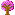 e0376691_21552610.gif
