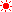 e0376691_21552688.gif