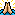 e0376691_21552844.gif