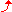 e0376691_21553773.gif