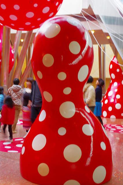 e0376691_22071312.jpg