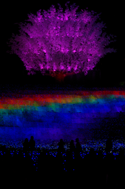 e0376691_22074308.jpg