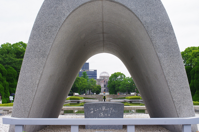 e0376691_22140622.jpg