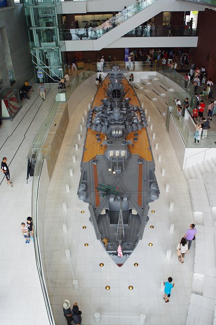 e0376691_22141381.jpg
