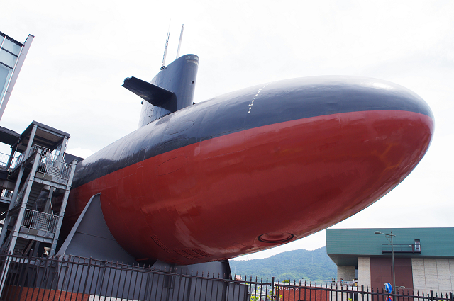 e0376691_22141434.jpg