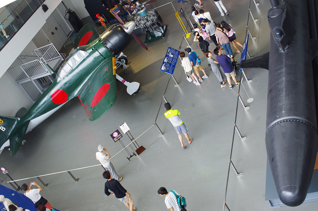 e0376691_22141475.jpg