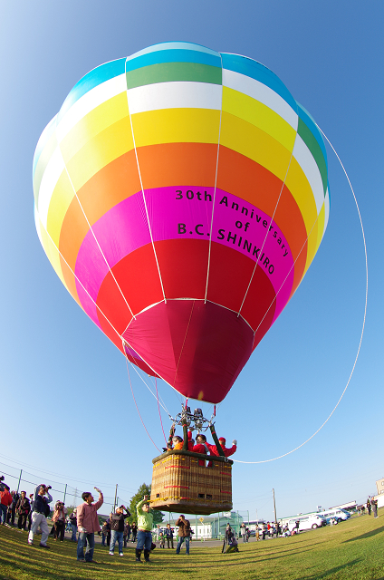 e0376691_22143636.jpg