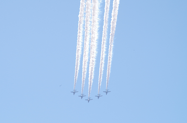 e0376691_22152655.jpg