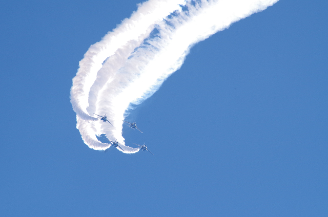 e0376691_22152724.jpg