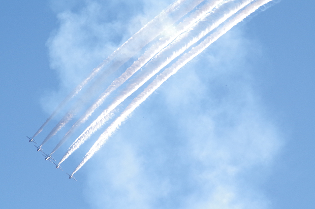 e0376691_22153085.jpg