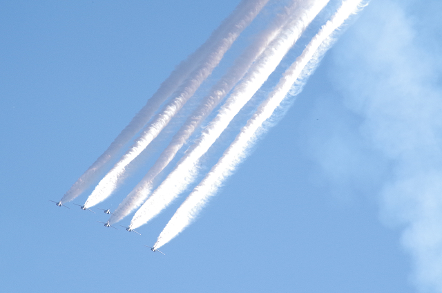 e0376691_22153162.jpg
