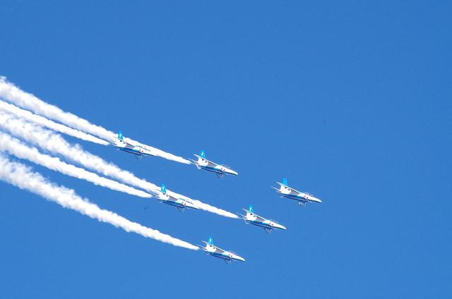e0376691_22153584.jpg