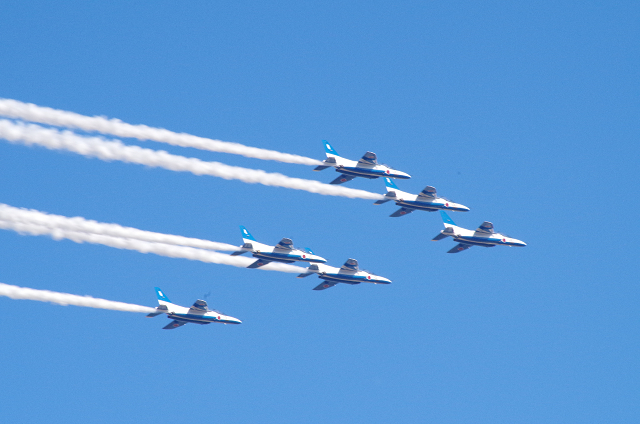 e0376691_22153677.jpg