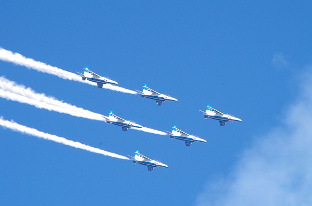 e0376691_22153685.jpg