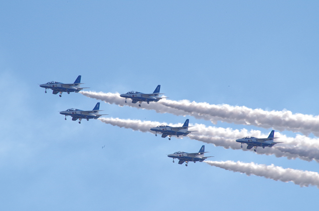 e0376691_22153716.jpg