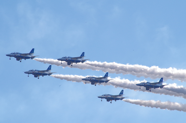 e0376691_22153755.jpg