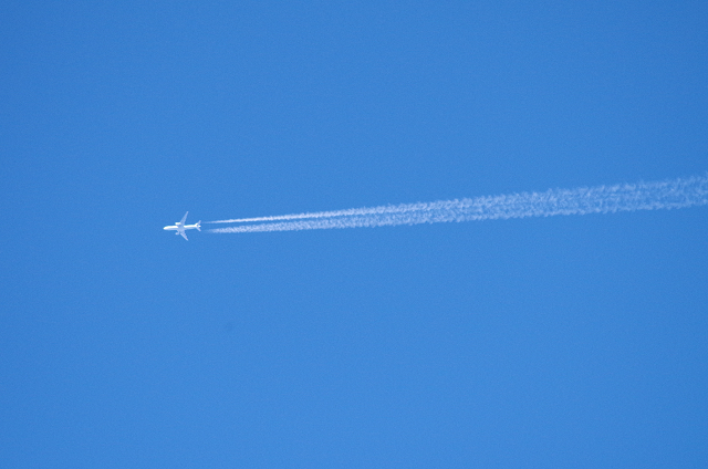 e0376691_22153834.jpg