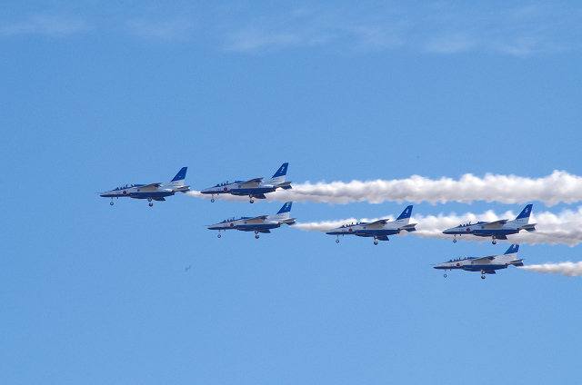 e0376691_22153849.jpg