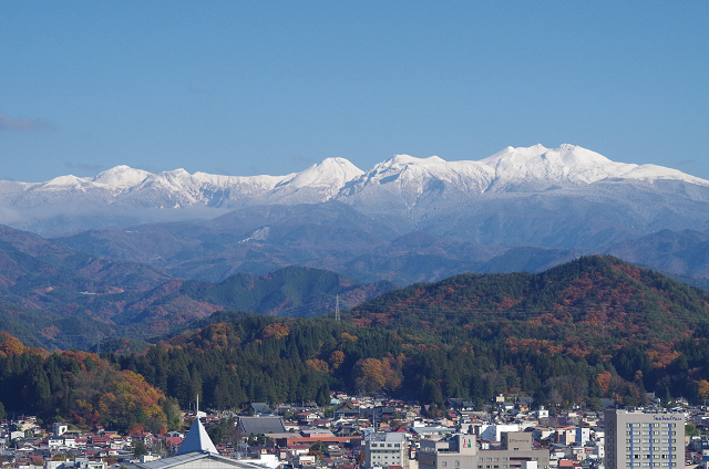 e0376691_22154153.jpg