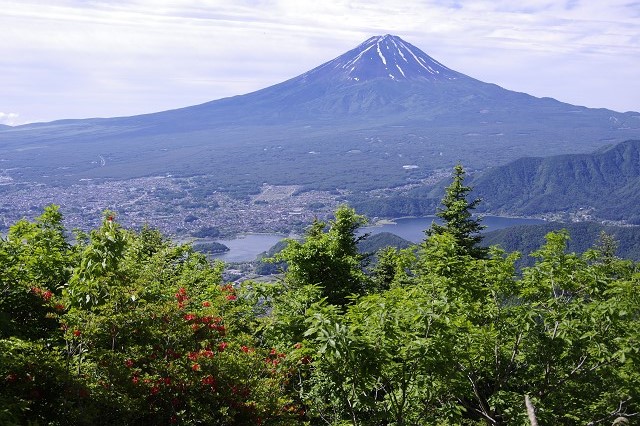 e0376691_22214616.jpg