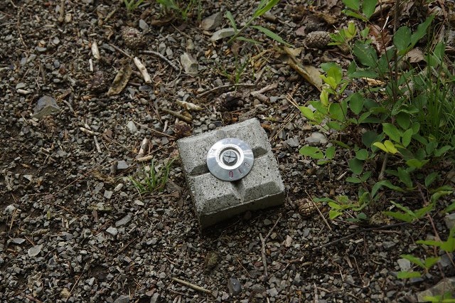 e0376691_22214874.jpg