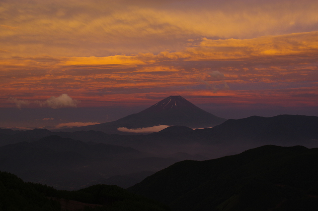 e0376691_22221659.jpg
