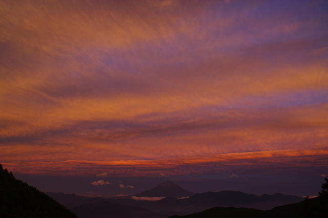 e0376691_22221680.jpg