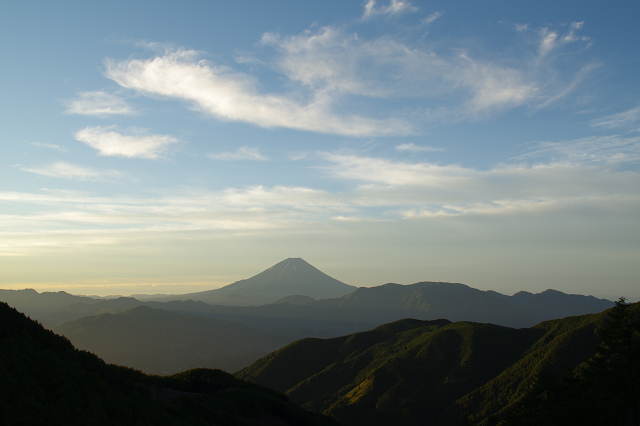 e0376691_22221800.jpg