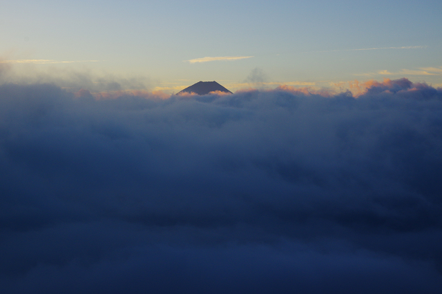 e0376691_22260767.jpg