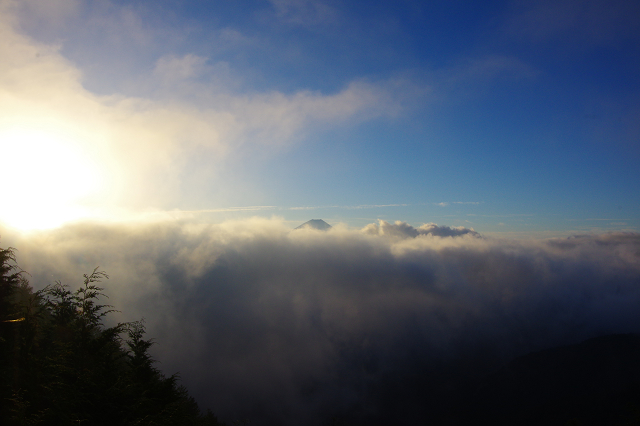 e0376691_22260807.jpg