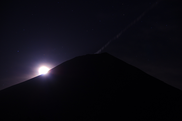 e0376691_22261395.jpg