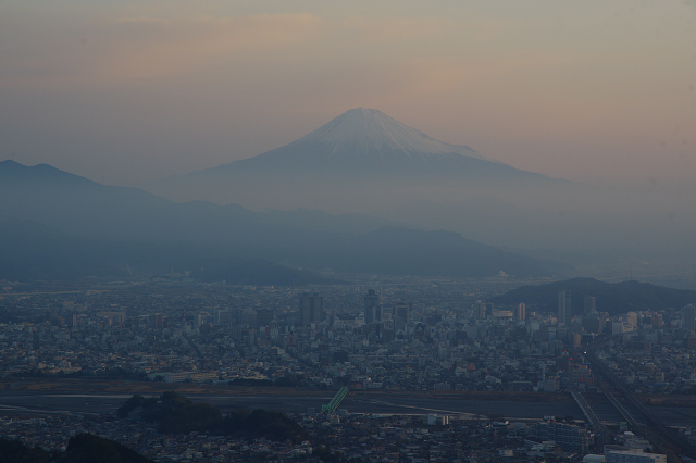 e0376691_22281519.jpg
