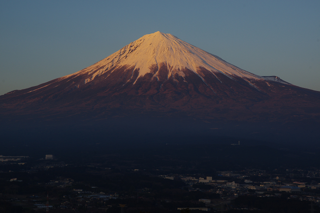 e0376691_22290048.jpg