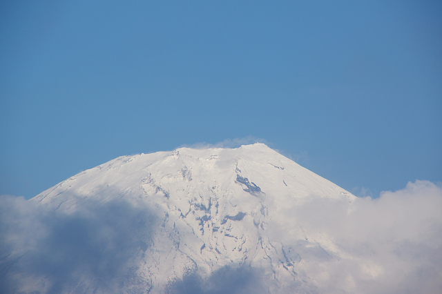 e0376691_22290442.jpg