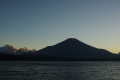 e0376691_22301436.jpg
