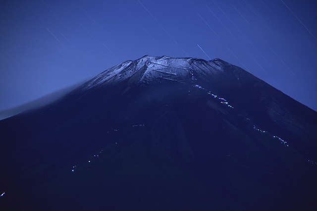 e0376691_22302261.jpg
