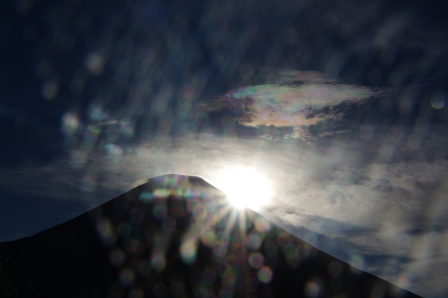e0376691_22302467.jpg
