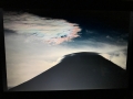 e0376691_22302759.jpg